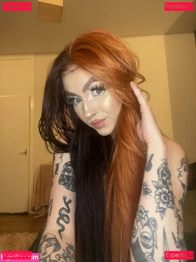 xo_nicolavictoria Onlyfans Photo Gallery 