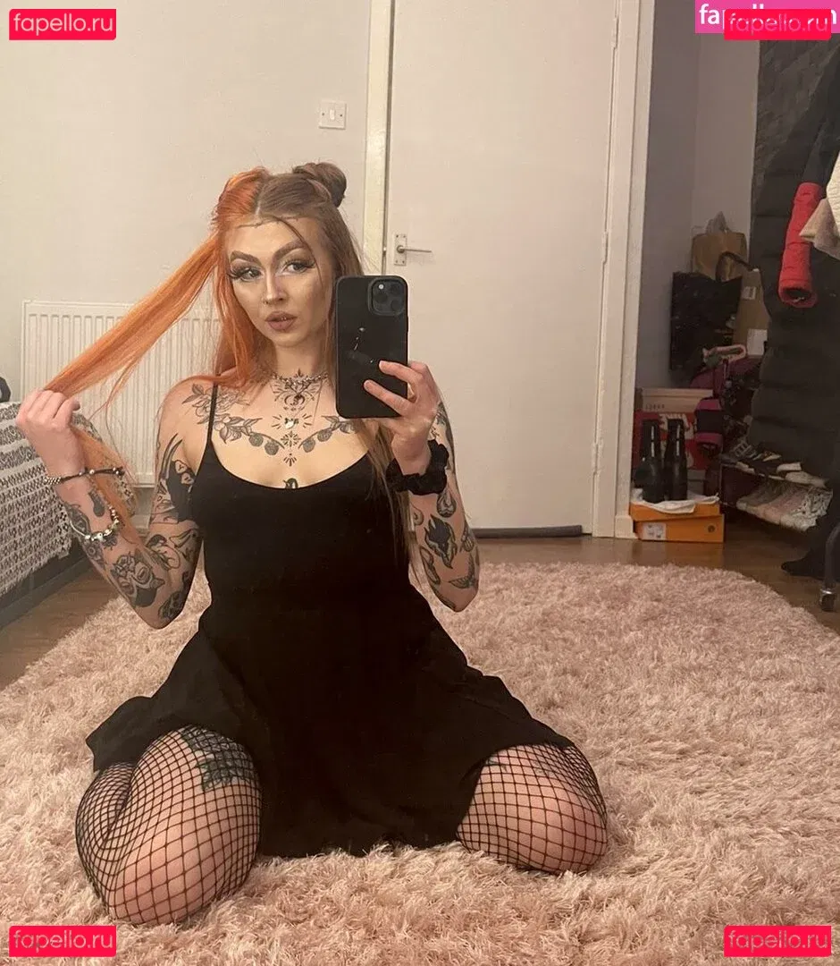 xo_nicolavictoria Onlyfans Photo Gallery 