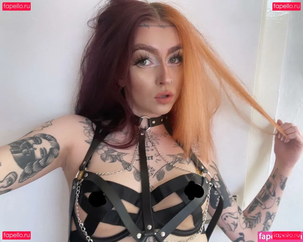 xo_nicolavictoria Onlyfans Photo Gallery 