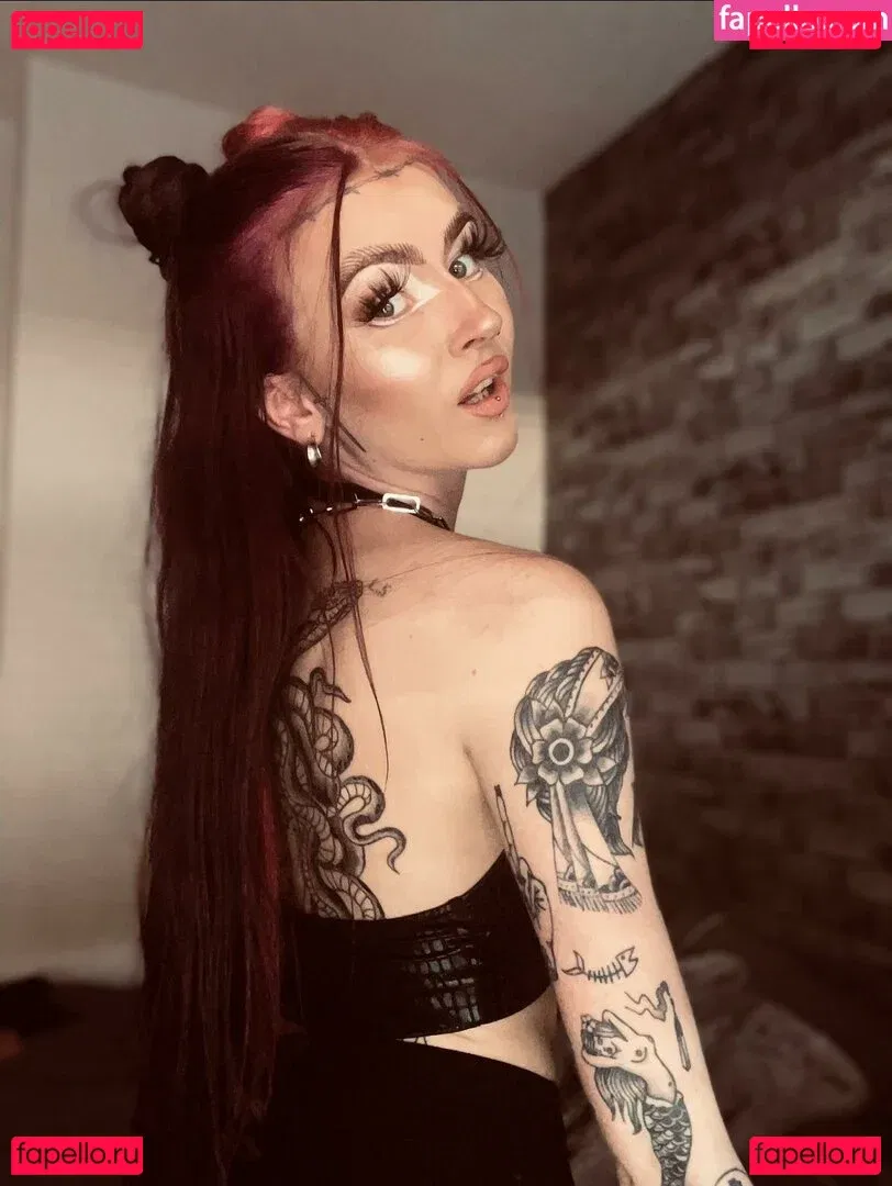 xo_nicolavictoria Onlyfans Photo Gallery 