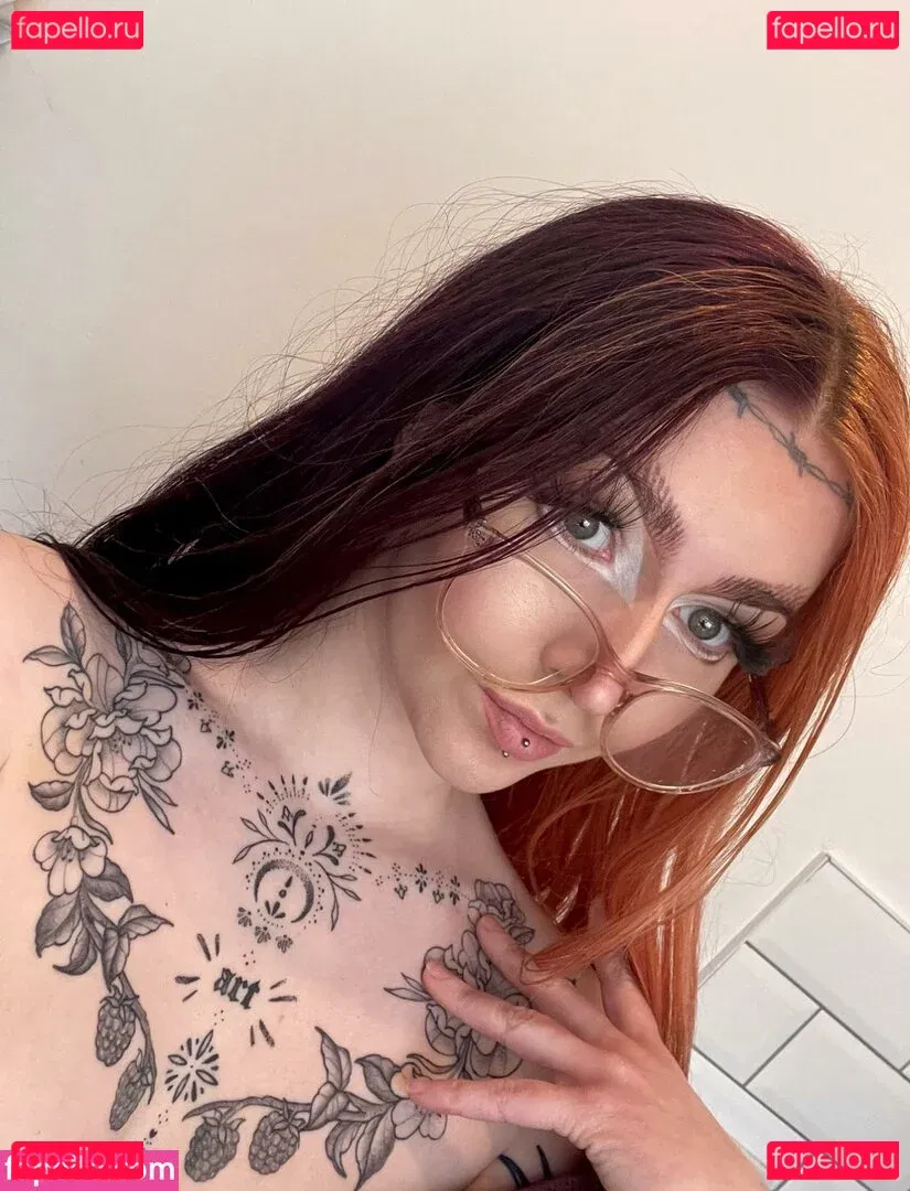 xo_nicolavictoria Onlyfans Photo Gallery 