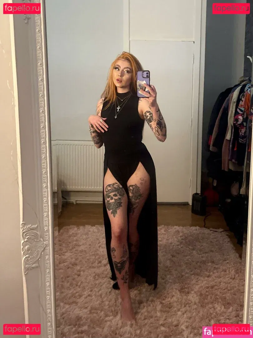 xo_nicolavictoria Onlyfans Photo Gallery 