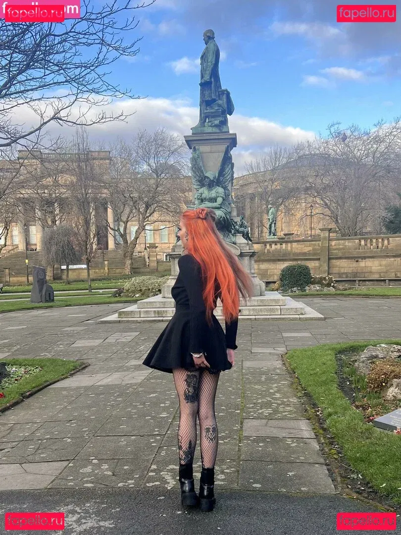 xo_nicolavictoria Onlyfans Photo Gallery 