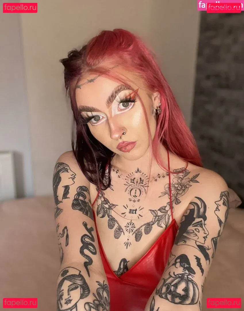 xo_nicolavictoria Onlyfans Photo Gallery 