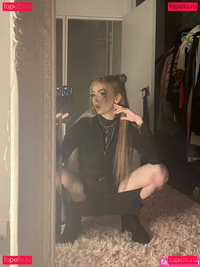 xo_nicolavictoria Onlyfans Photo Gallery 