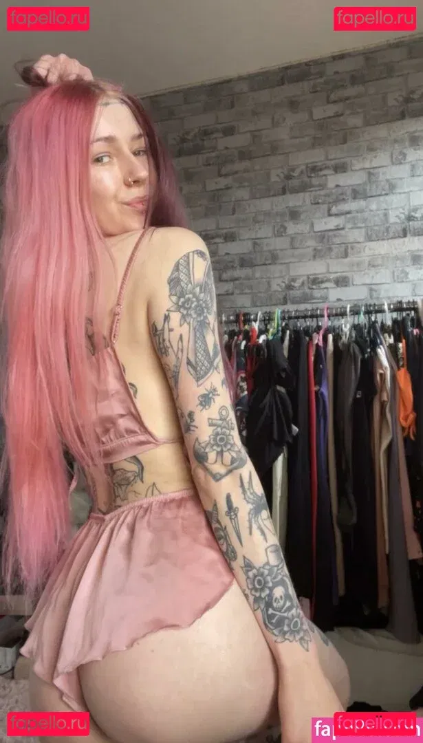 xo_nicolavictoria Onlyfans Photo Gallery 