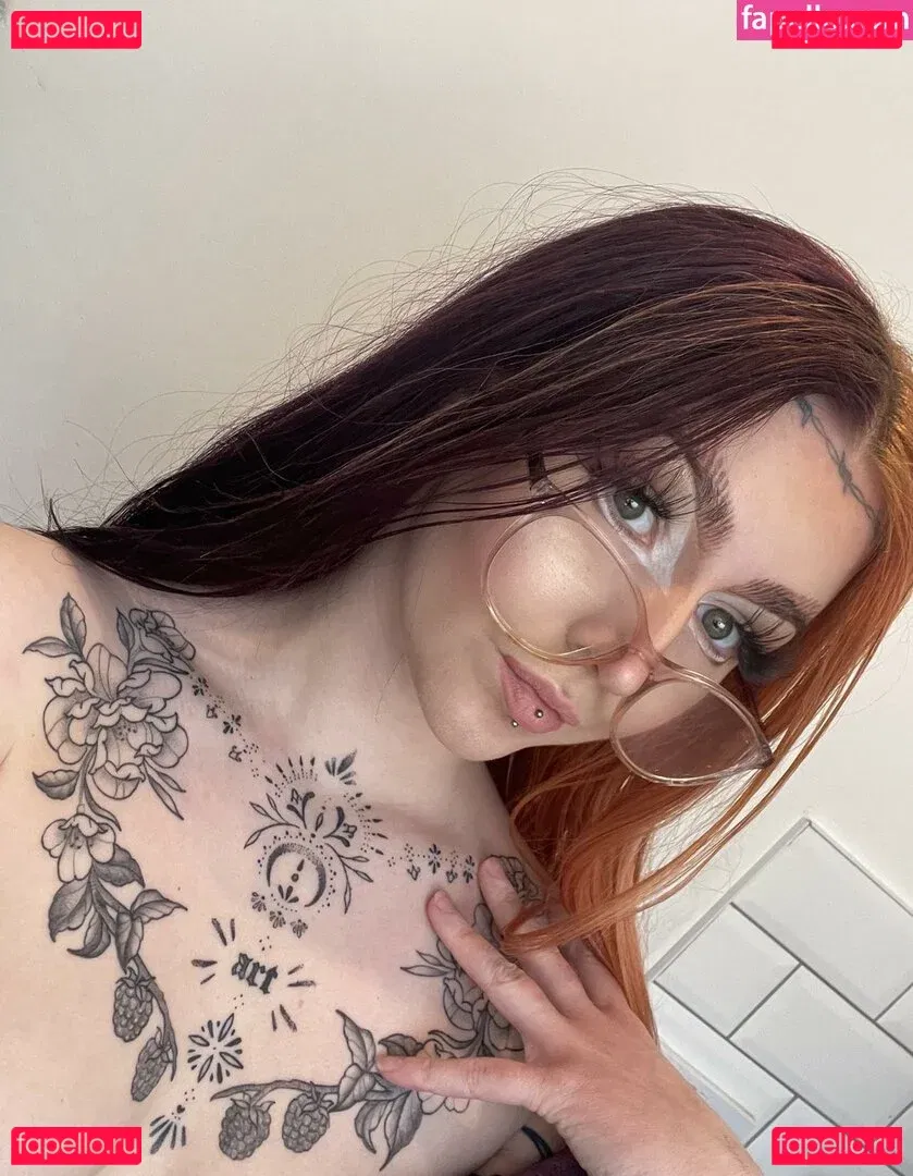 xo_nicolavictoria Onlyfans Photo Gallery 