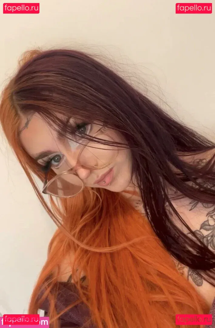 xo_nicolavictoria Onlyfans Photo Gallery 