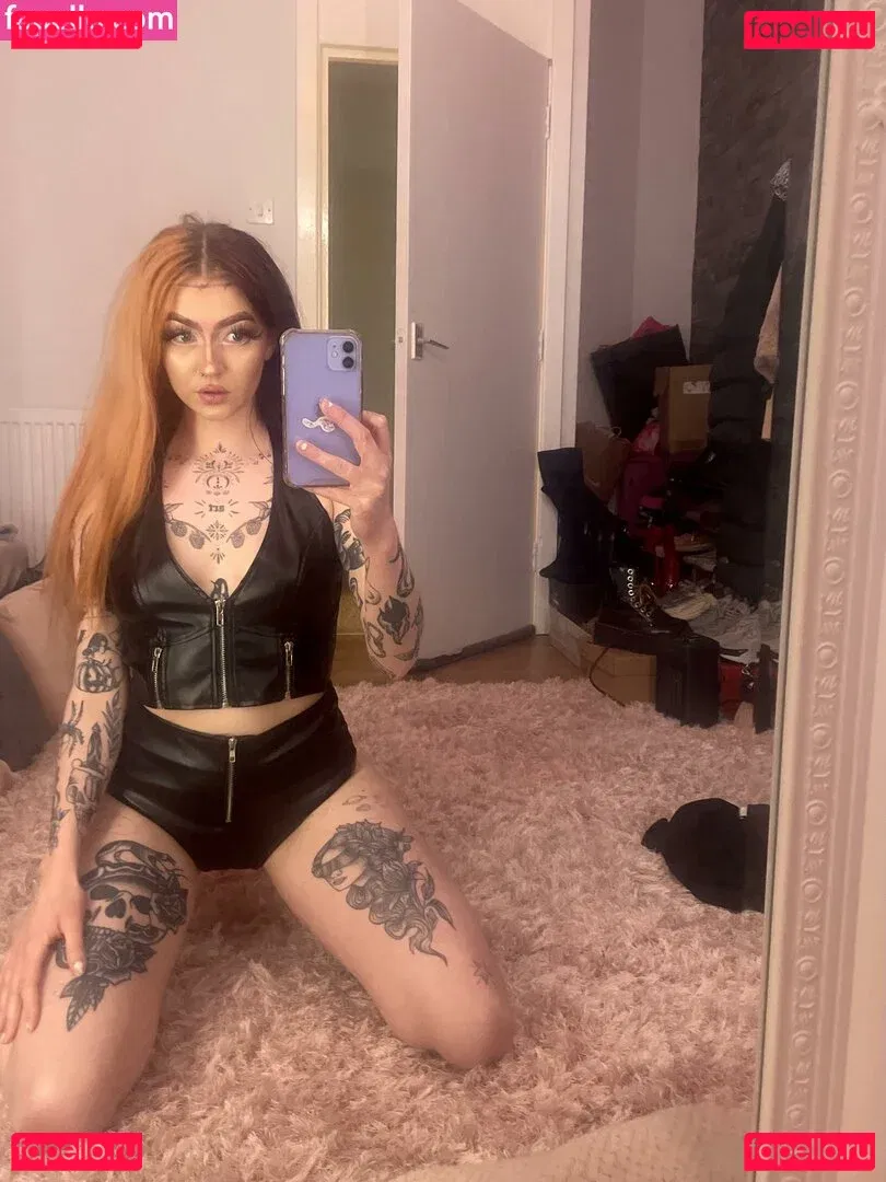 xo_nicolavictoria Onlyfans Photo Gallery 