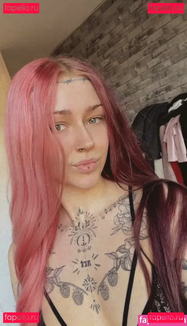 xo_nicolavictoria Onlyfans Photo Gallery 