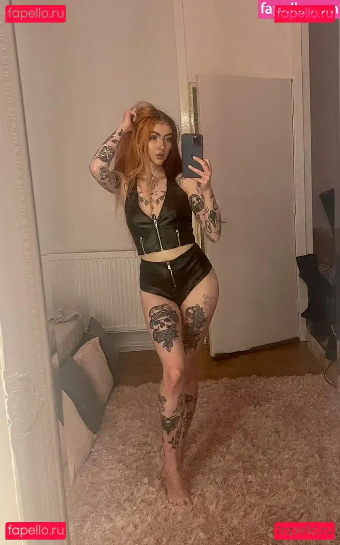 xo_nicolavictoria Onlyfans Photo Gallery 