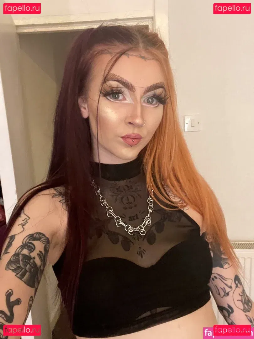 xo_nicolavictoria Onlyfans Photo Gallery 