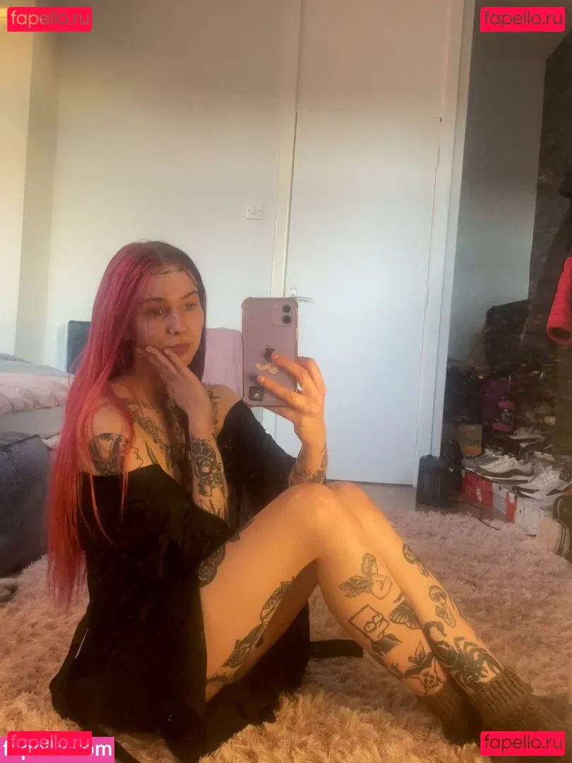 xo_nicolavictoria Onlyfans Photo Gallery 