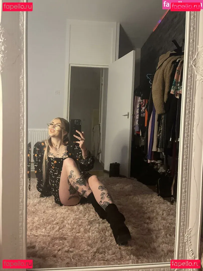 xo_nicolavictoria Onlyfans Photo Gallery 