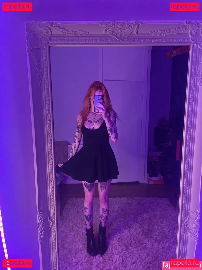 xo_nicolavictoria Onlyfans Photo Gallery 