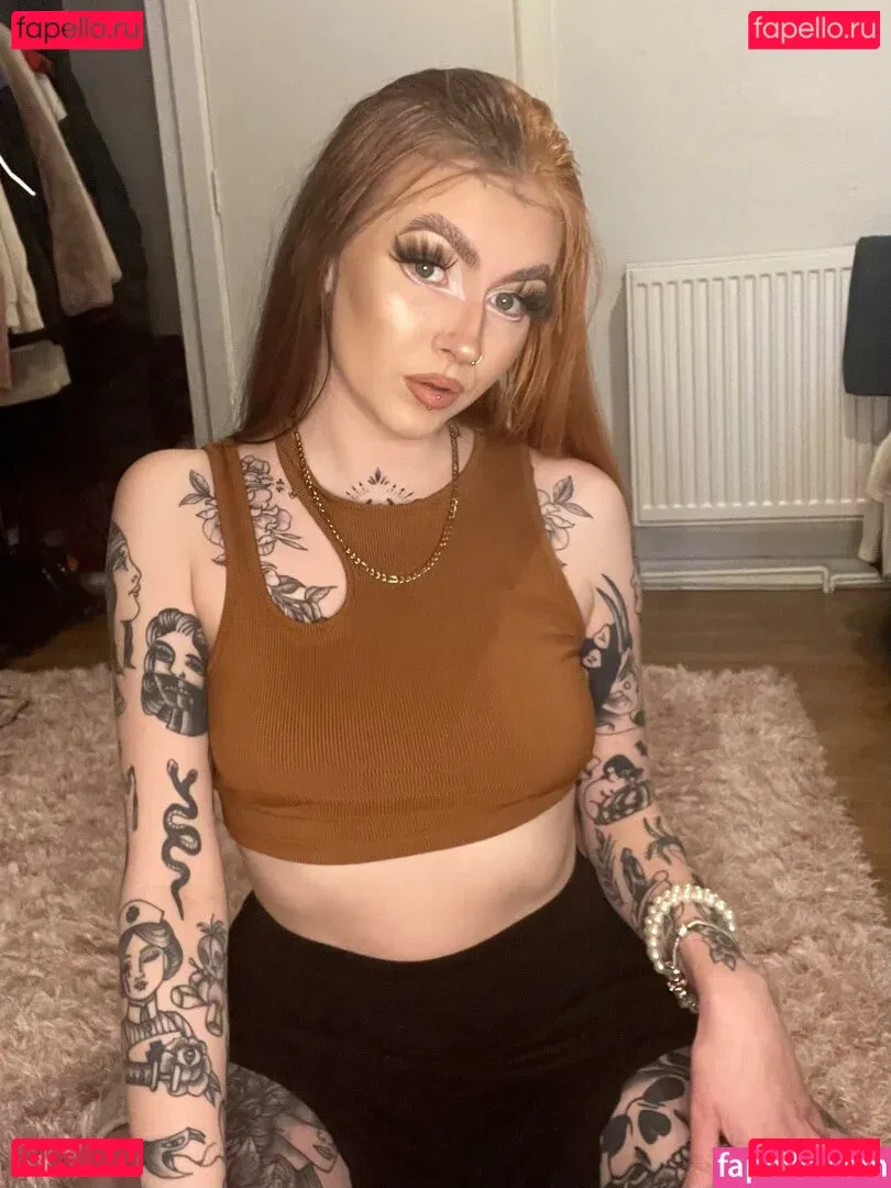 xo_nicolavictoria Onlyfans Photo Gallery 