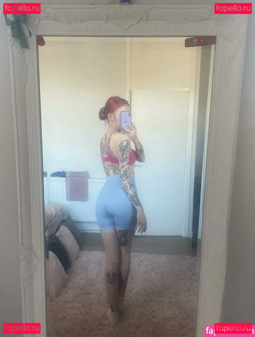 xo_nicolavictoria Onlyfans Photo Gallery 