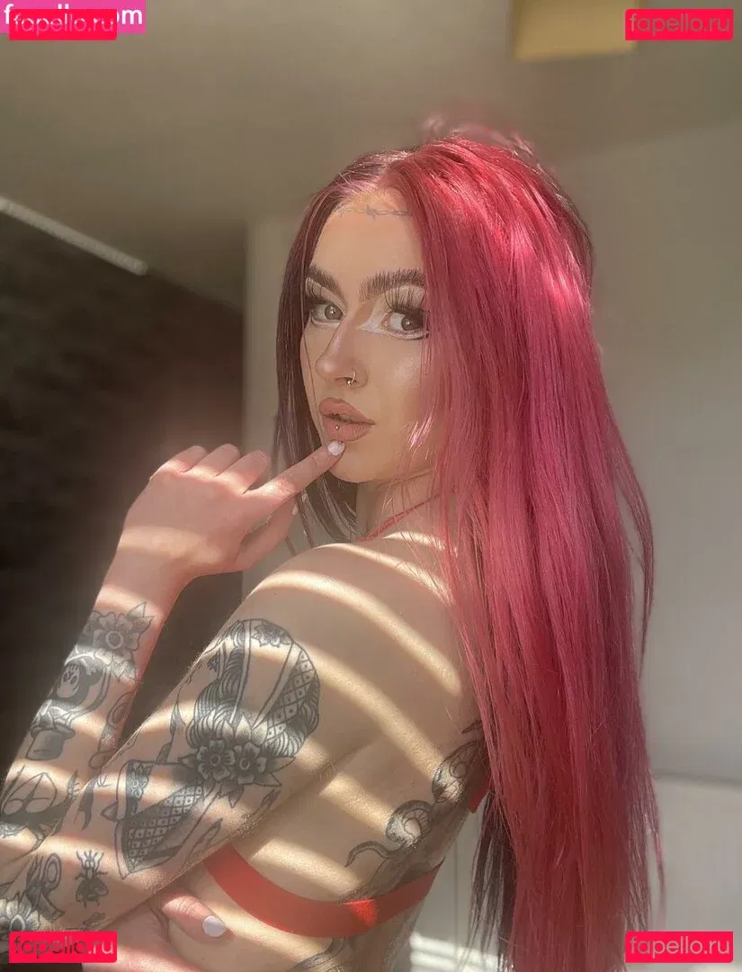 xo_nicolavictoria Onlyfans Photo Gallery 