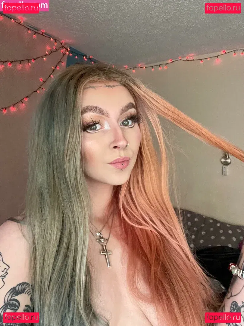 xo_nicolavictoria Onlyfans Photo Gallery 