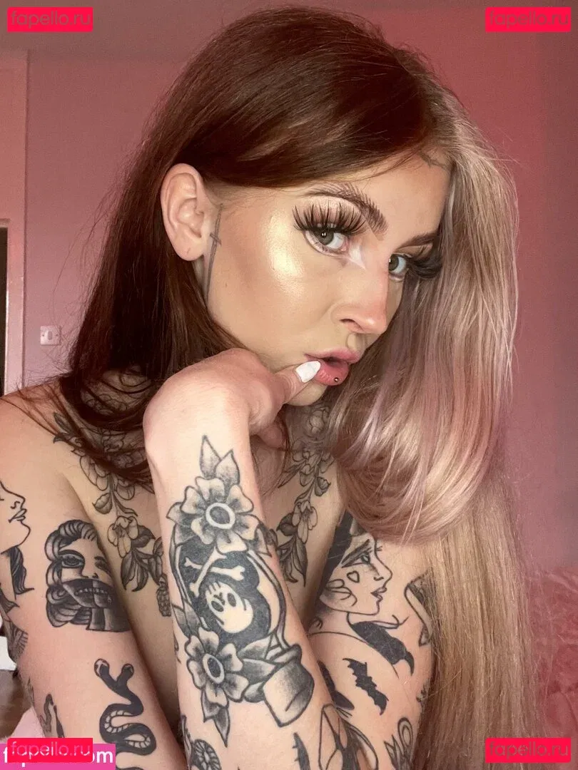 xo_nicolavictoria Onlyfans Photo Gallery 