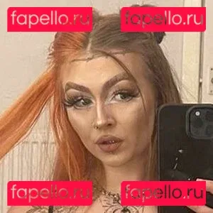 xo_nicolavictoria Onlyfans Photo Gallery 