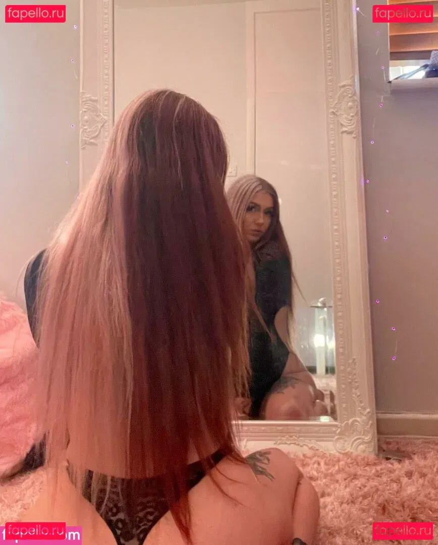 xo_nicolavictoria Onlyfans Photo Gallery 