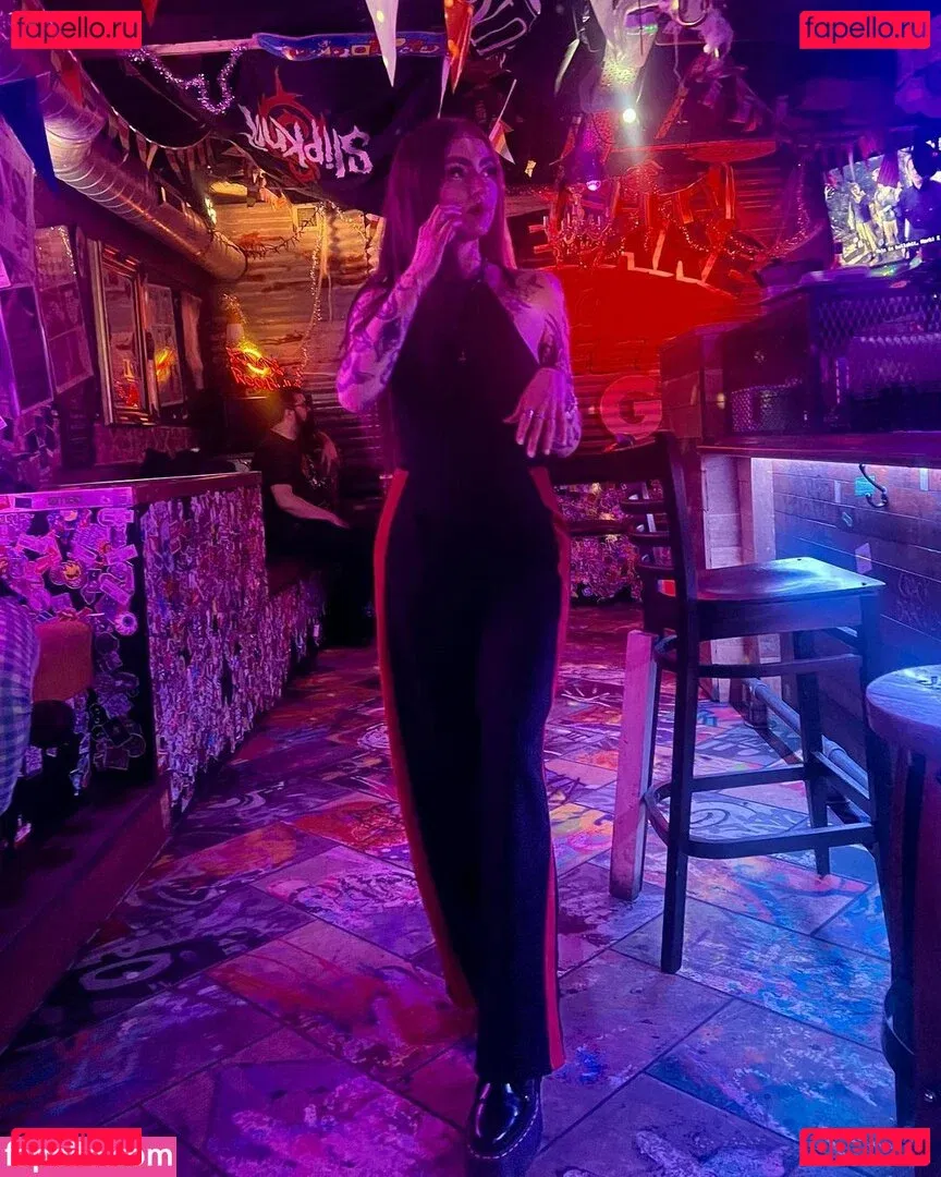 xo_nicolavictoria Onlyfans Photo Gallery 