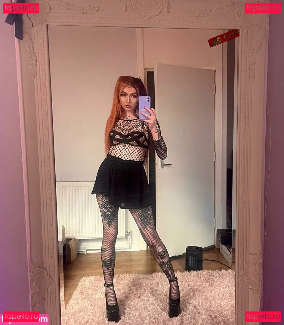 xo_nicolavictoria Onlyfans Photo Gallery 