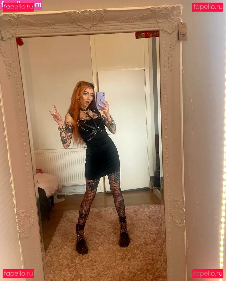 xo_nicolavictoria Onlyfans Photo Gallery 