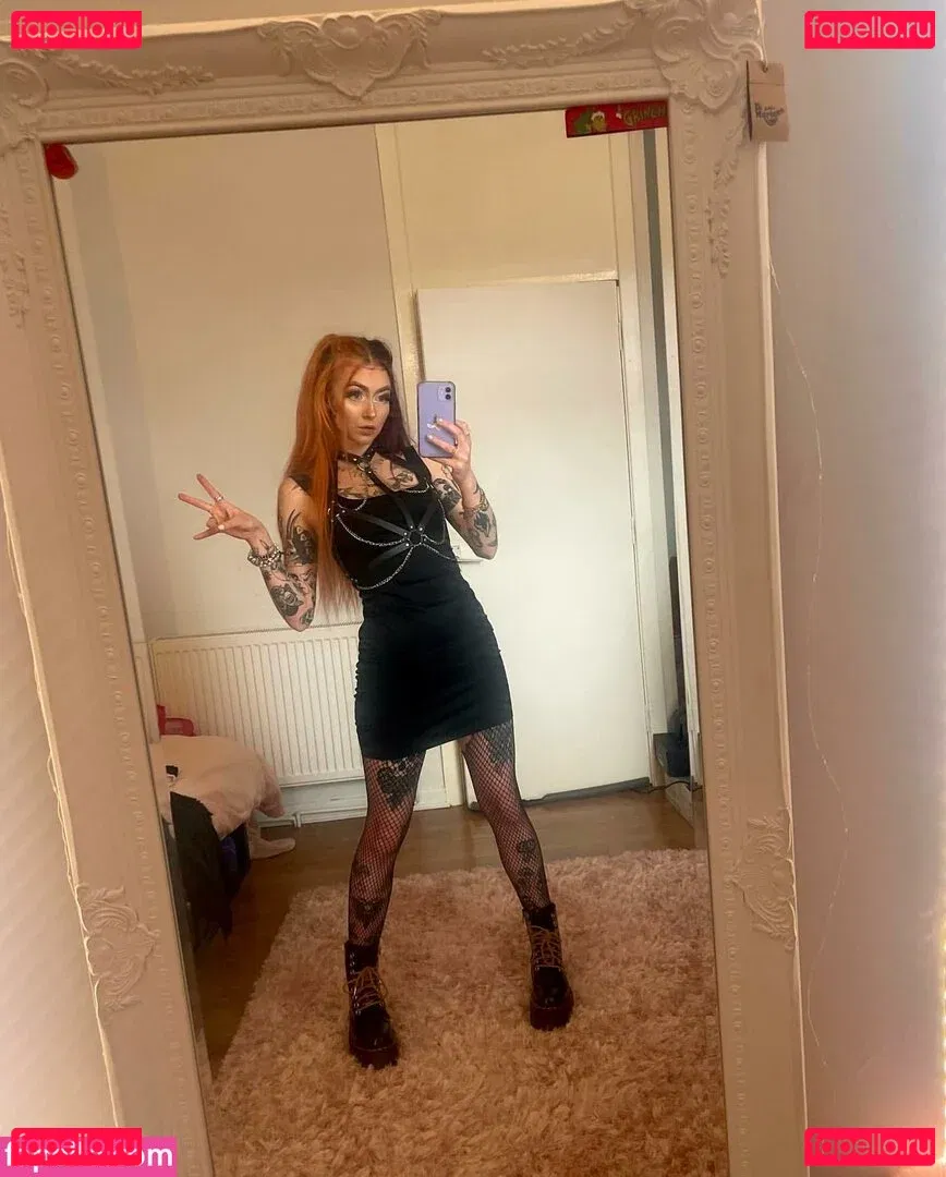 xo_nicolavictoria Onlyfans Photo Gallery 