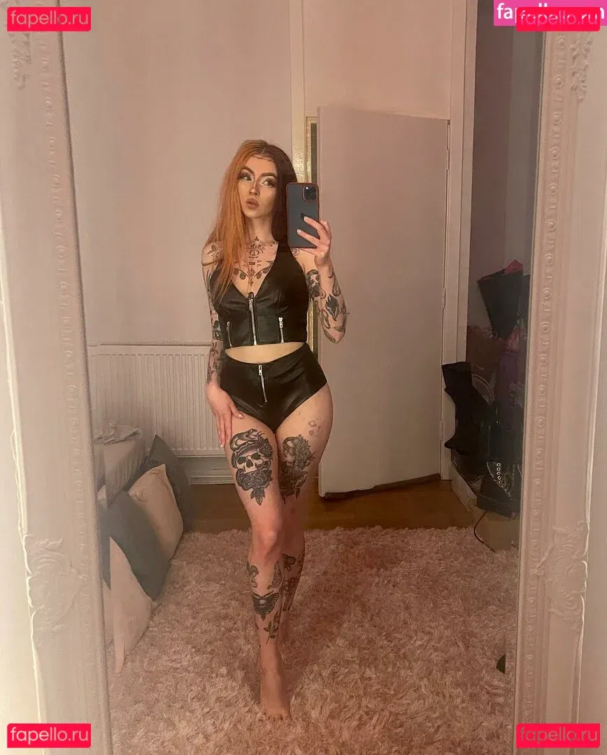 xo_nicolavictoria Onlyfans Photo Gallery 