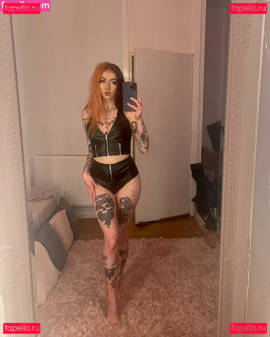 xo_nicolavictoria Onlyfans Photo Gallery 