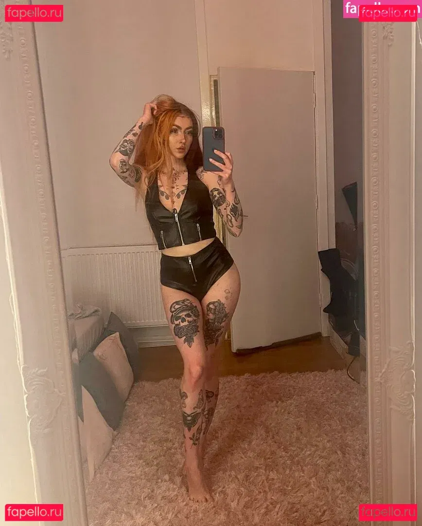 xo_nicolavictoria Onlyfans Photo Gallery 