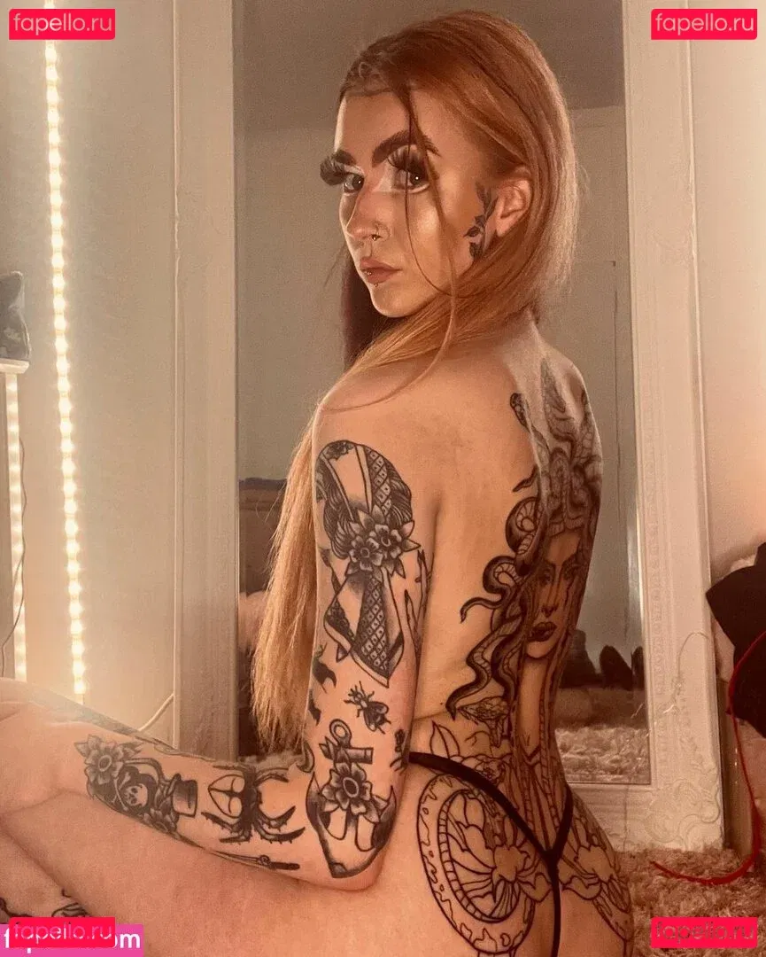 xo_nicolavictoria Onlyfans Photo Gallery 