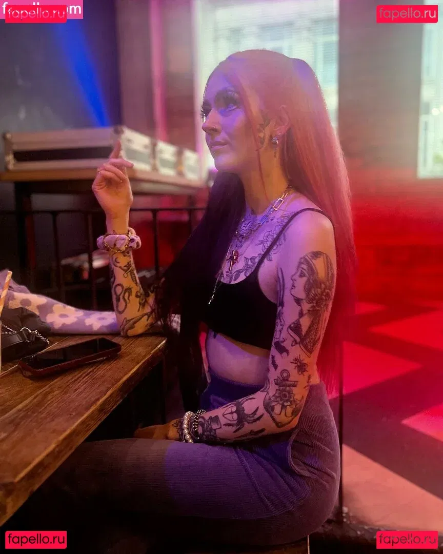 xo_nicolavictoria Onlyfans Photo Gallery 