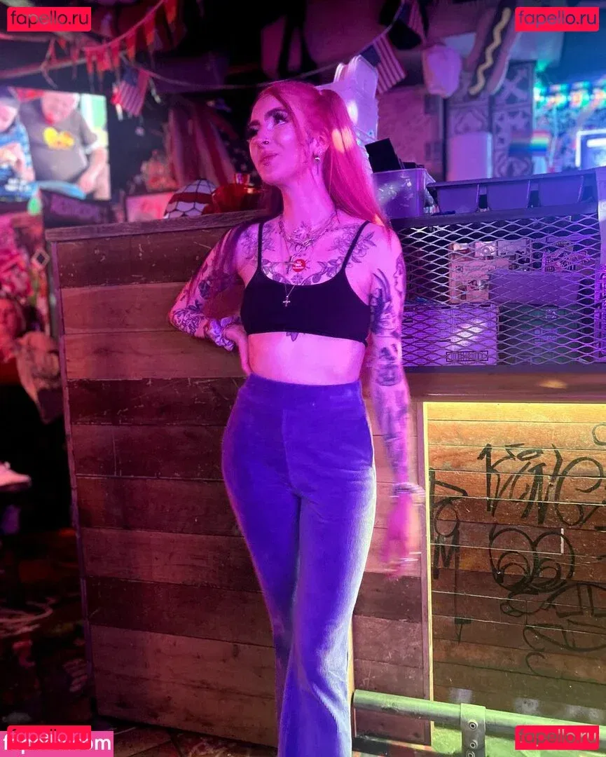 xo_nicolavictoria Onlyfans Photo Gallery 