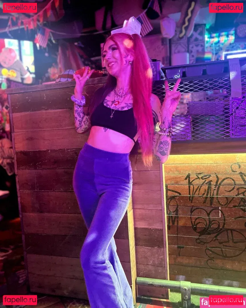 xo_nicolavictoria Onlyfans Photo Gallery 