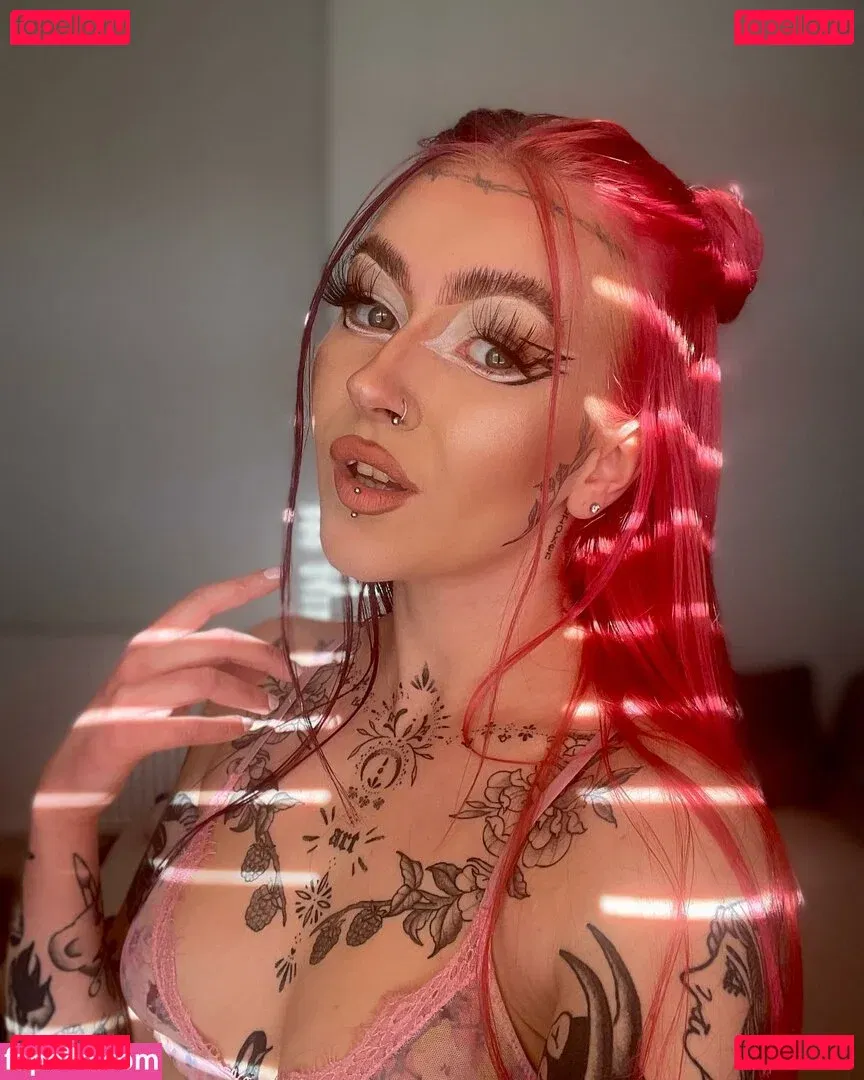 xo_nicolavictoria Onlyfans Photo Gallery 