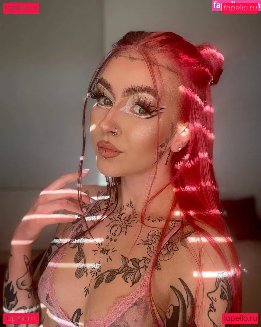 xo_nicolavictoria Onlyfans Photo Gallery 