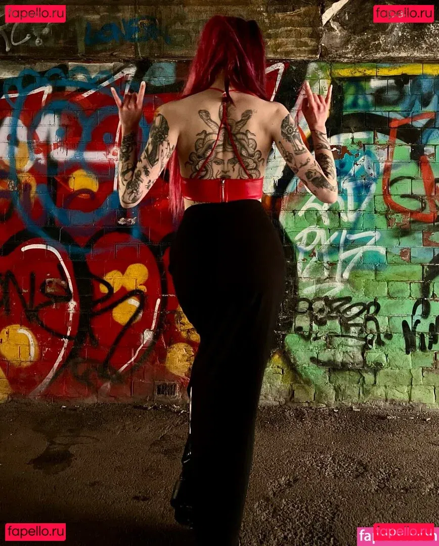 xo_nicolavictoria Onlyfans Photo Gallery 