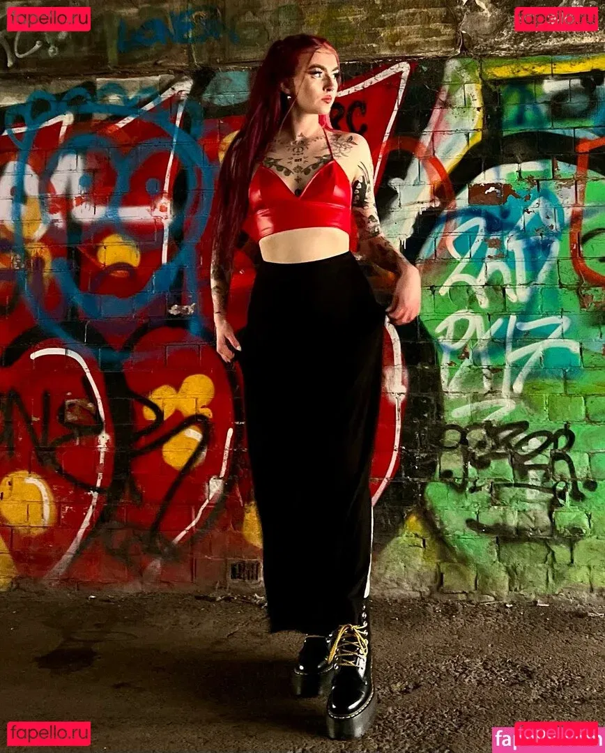 xo_nicolavictoria Onlyfans Photo Gallery 