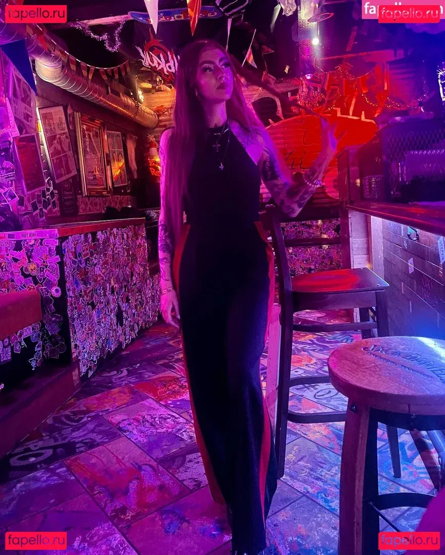 xo_nicolavictoria Onlyfans Photo Gallery 