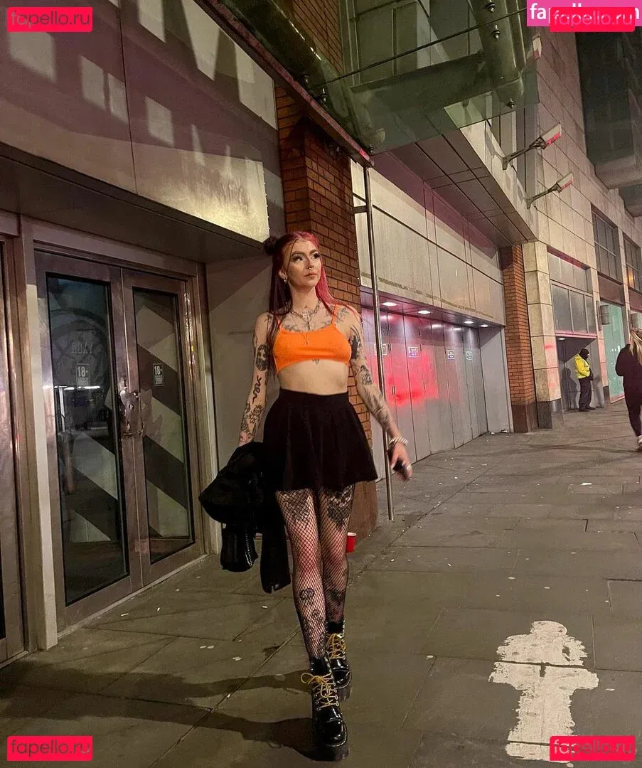 xo_nicolavictoria Onlyfans Photo Gallery 