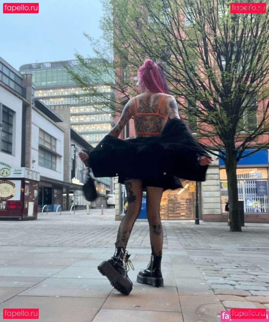 xo_nicolavictoria Onlyfans Photo Gallery 