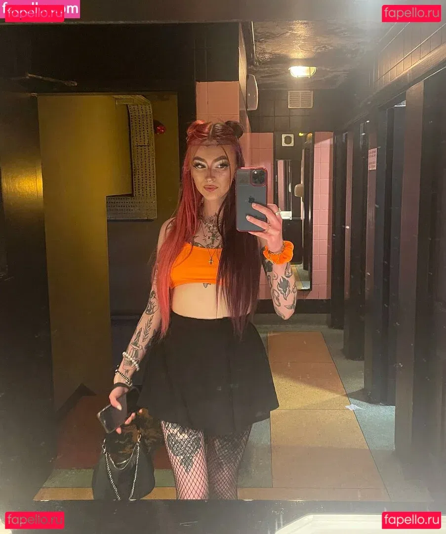 xo_nicolavictoria Onlyfans Photo Gallery 