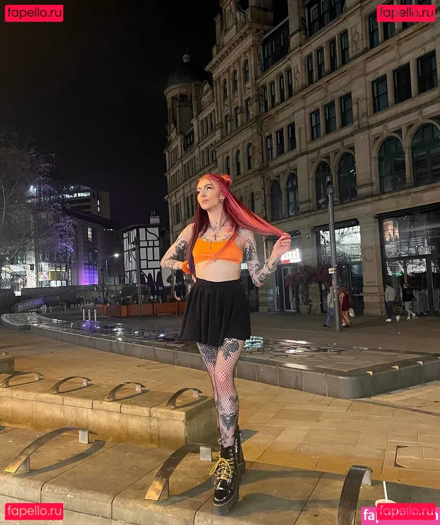 xo_nicolavictoria Onlyfans Photo Gallery 