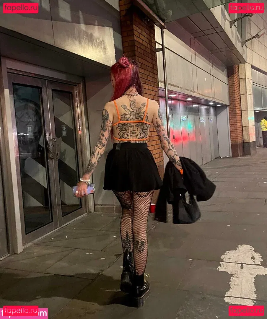 xo_nicolavictoria Onlyfans Photo Gallery 