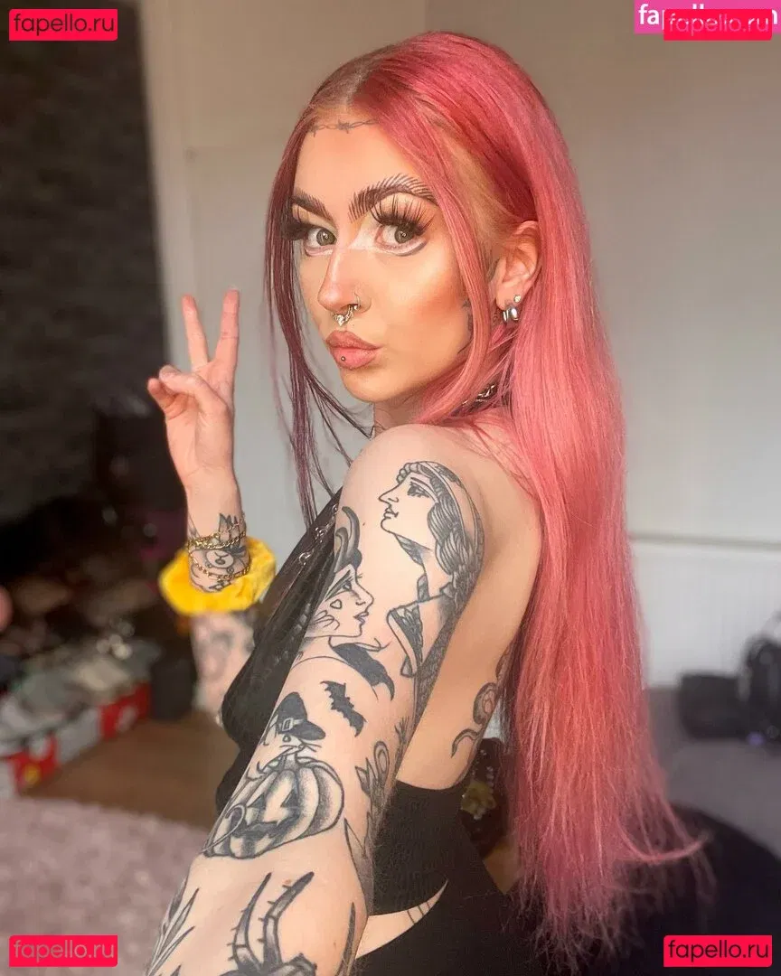 xo_nicolavictoria Onlyfans Photo Gallery 