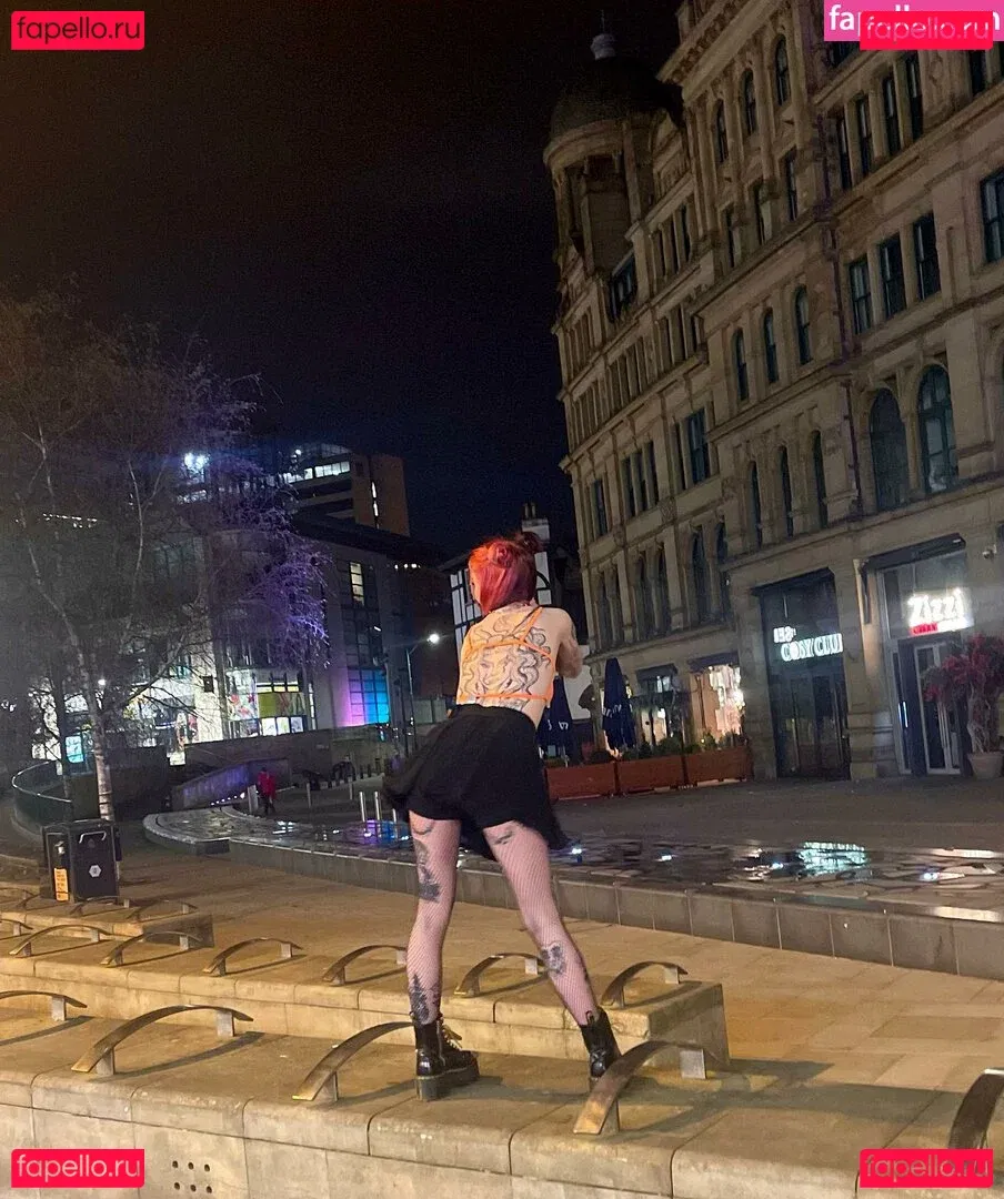 xo_nicolavictoria Onlyfans Photo Gallery 