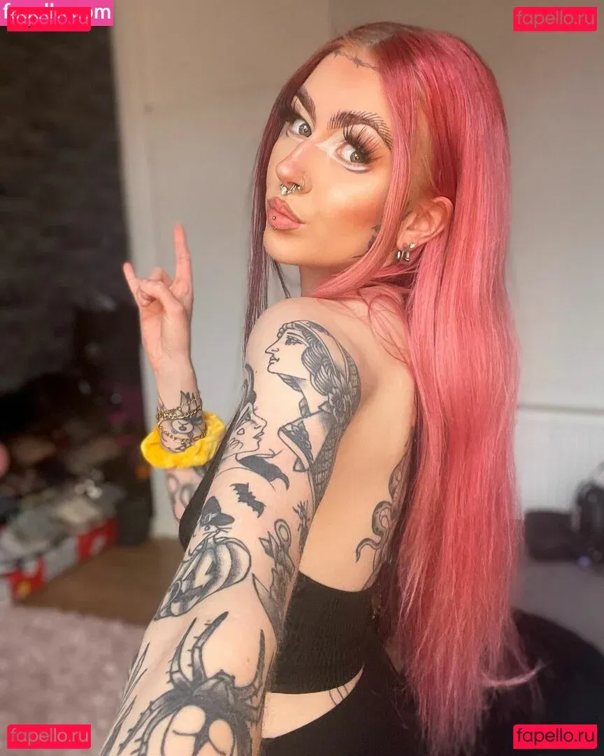 xo_nicolavictoria Onlyfans Photo Gallery 